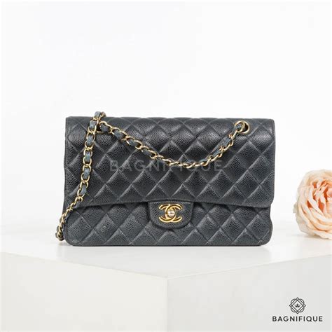 chanel bags thailand|chanel classic 10.